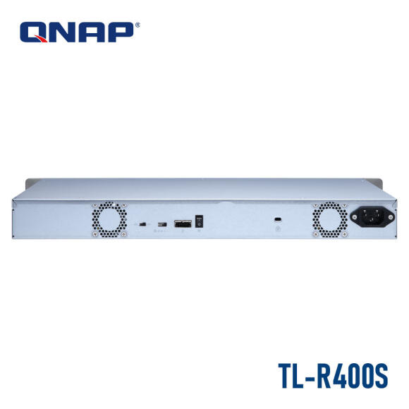 tl-r400s-h3